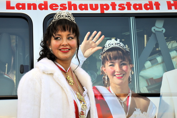 Prinzenproklamation   102.jpg